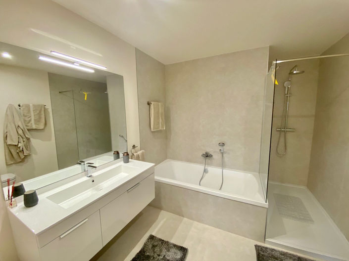 Image No.37-2 Bed Apartment for sale
