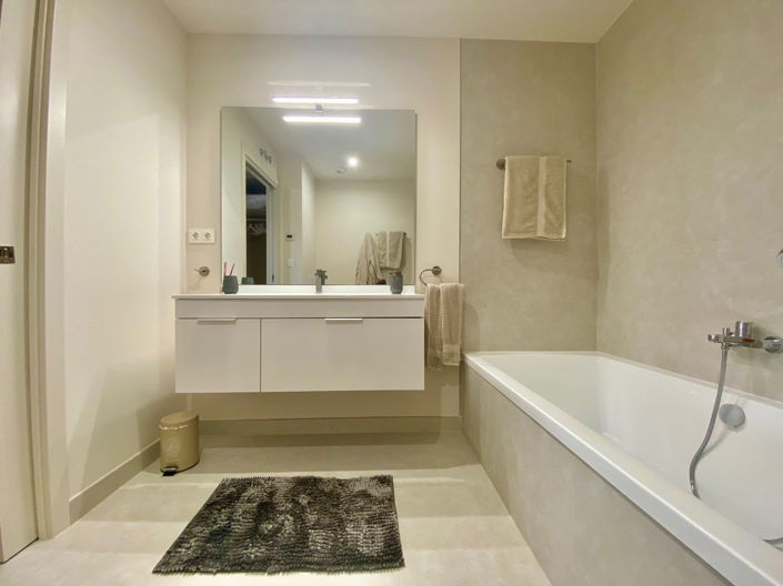 Image No.38-2 Bed Apartment for sale