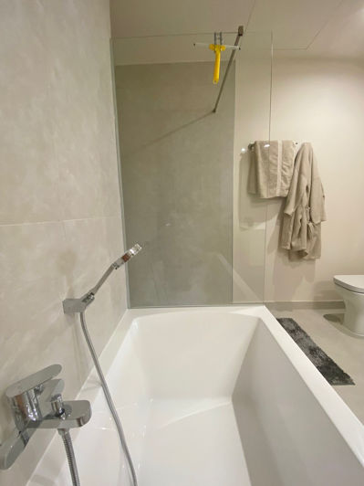 Image No.41-2 Bed Apartment for sale