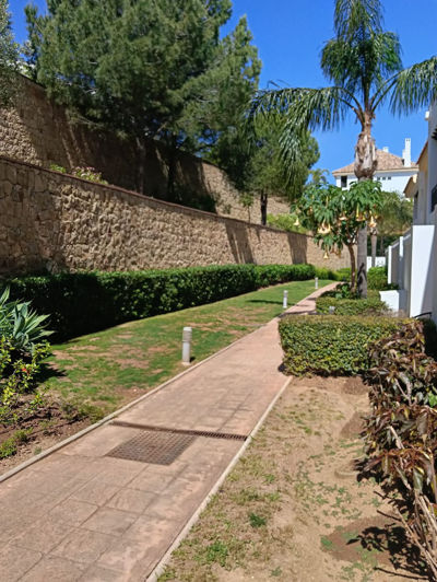 Image No.13-3 Bed Townhouse for sale