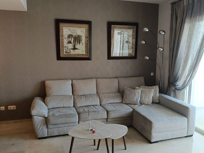 Image No.2-3 Bed Townhouse for sale