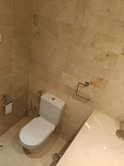 Image No.24-3 Bed Townhouse for sale