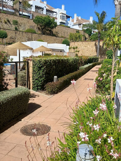 Image No.28-3 Bed Townhouse for sale