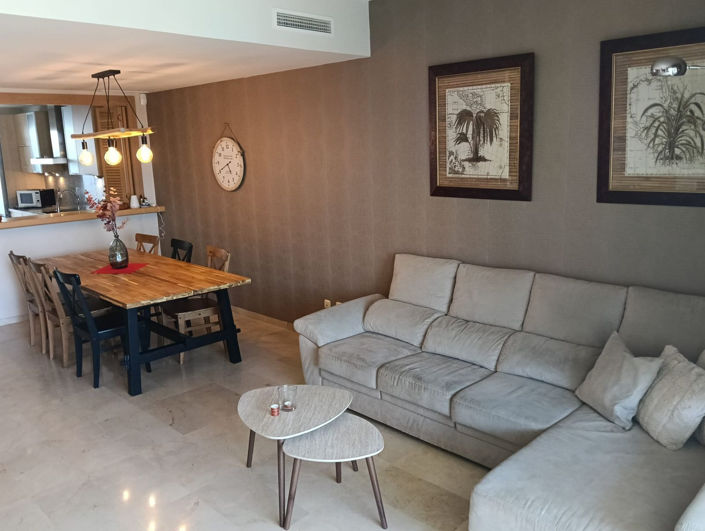Image No.3-3 Bed Townhouse for sale