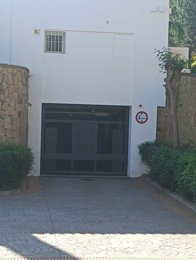 Image No.34-3 Bed Townhouse for sale