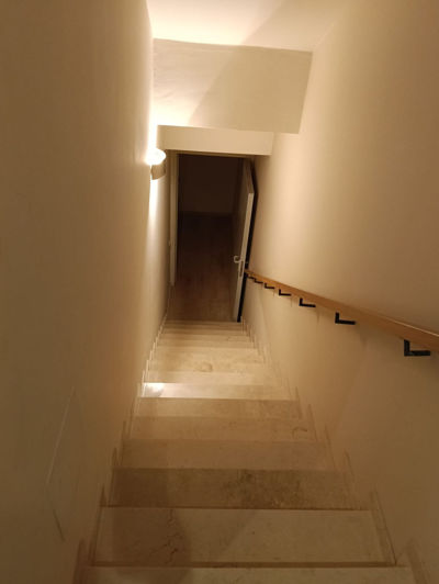 Image No.35-3 Bed Townhouse for sale