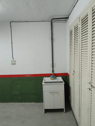 Image No.37-3 Bed Townhouse for sale