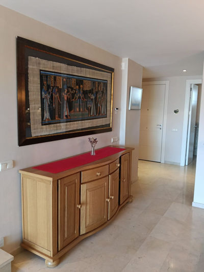 Image No.6-3 Bed Townhouse for sale
