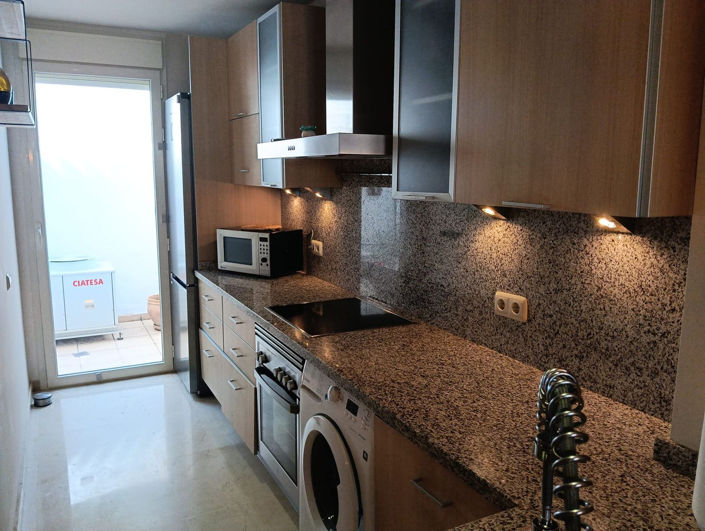 Image No.9-3 Bed Townhouse for sale