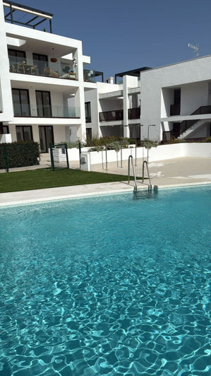 Image No.21-Appartement de 2 chambres à vendre à Benalmadena