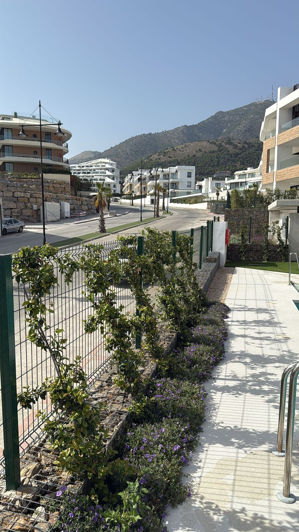 Image No.23-Appartement de 2 chambres à vendre à Benalmadena