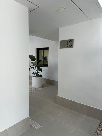 Image No.24-Appartement de 2 chambres à vendre à Benalmadena