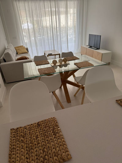 Image No.6-Appartement de 2 chambres à vendre à Benalmadena