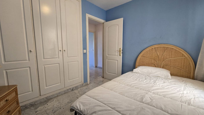Image No.15-Appartement de 3 chambres à vendre à Nueva Andalucia