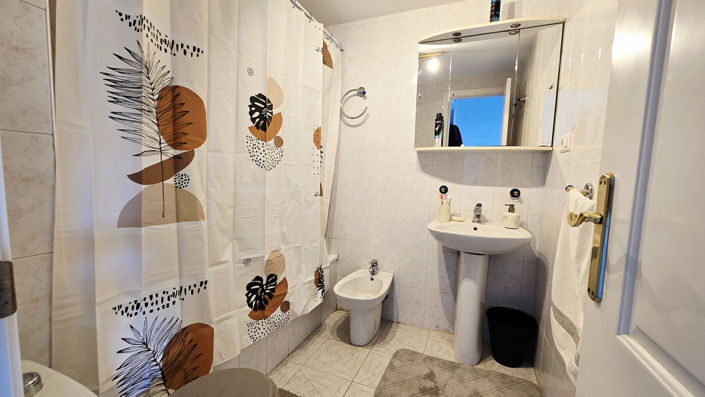 Image No.16-Appartement de 3 chambres à vendre à Nueva Andalucia