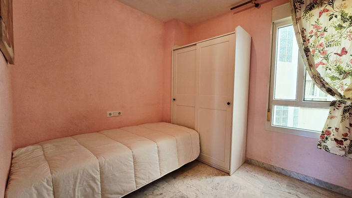 Image No.17-Appartement de 3 chambres à vendre à Nueva Andalucia