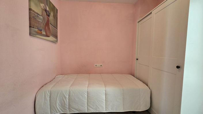 Image No.18-Appartement de 3 chambres à vendre à Nueva Andalucia