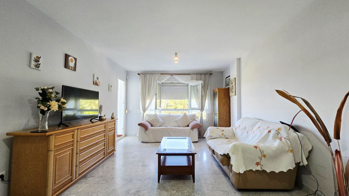Image No.21-Appartement de 3 chambres à vendre à Nueva Andalucia