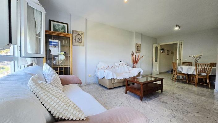 Image No.22-Appartement de 3 chambres à vendre à Nueva Andalucia