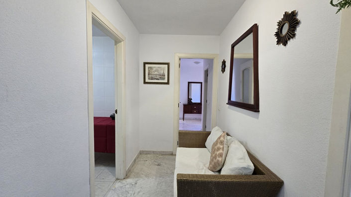Image No.23-Appartement de 3 chambres à vendre à Nueva Andalucia