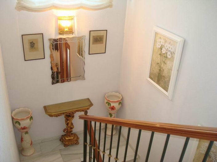 Image No.16-Maison de ville de 3 chambres à vendre à Mijas