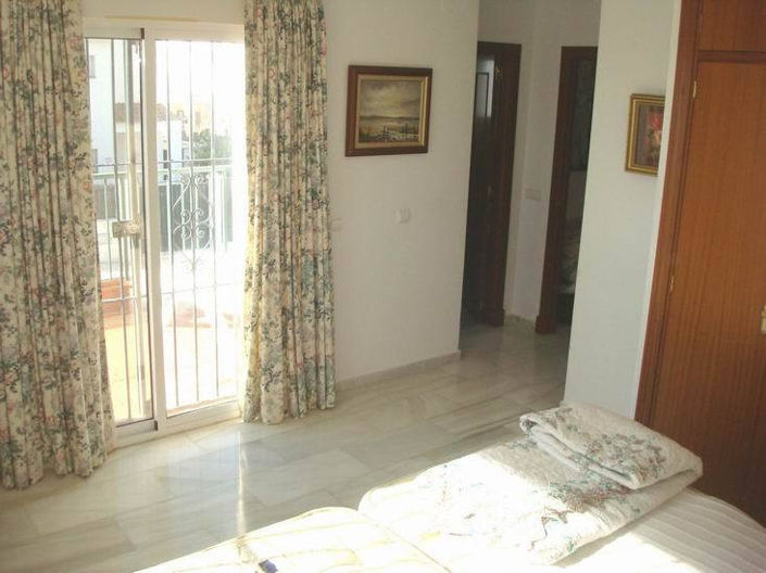 Image No.18-Maison de ville de 3 chambres à vendre à Mijas