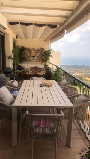 Image No.2-3 Bed Apartment for sale