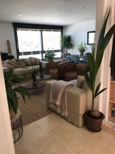 Image No.3-3 Bed Apartment for sale