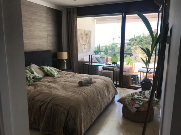 Image No.4-3 Bed Apartment for sale