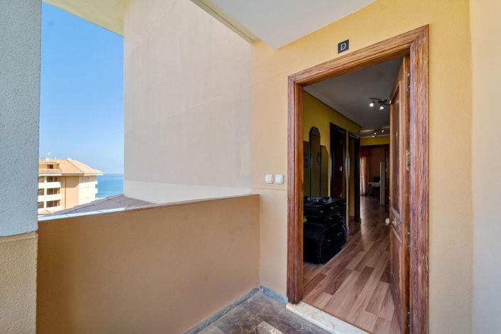 Image No.19-Appartement de 3 chambres à vendre à Fuengirola