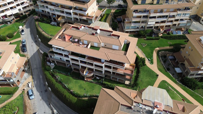Image No.5-Appartement de 3 chambres à vendre à Fuengirola