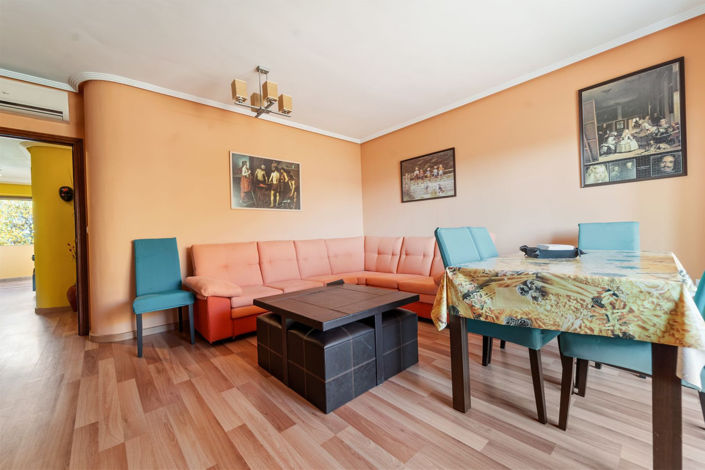 Image No.7-Appartement de 3 chambres à vendre à Fuengirola