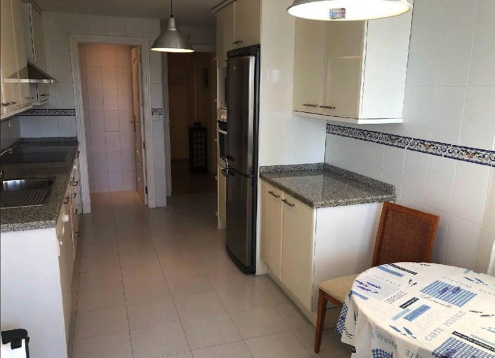 Image No.10-3 Bed Apartment for sale