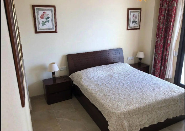 Image No.11-3 Bed Apartment for sale