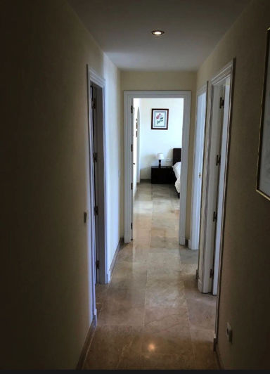 Image No.14-3 Bed Apartment for sale