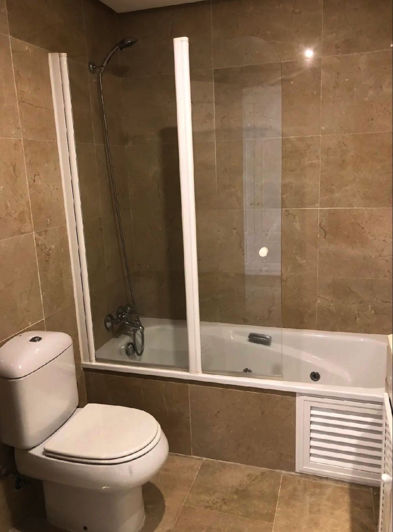 Image No.16-3 Bed Apartment for sale