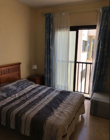 Image No.17-3 Bed Apartment for sale
