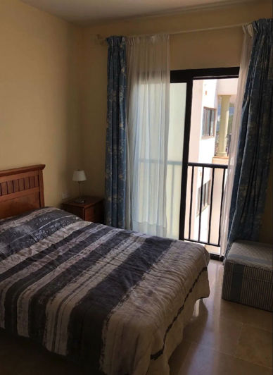 Image No.18-3 Bed Apartment for sale