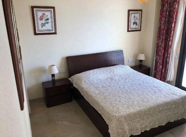 Image No.19-3 Bed Apartment for sale
