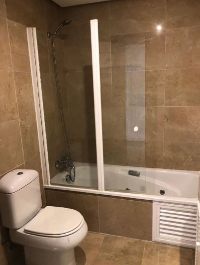 Image No.21-3 Bed Apartment for sale