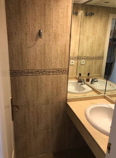 Image No.22-3 Bed Apartment for sale