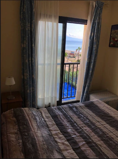 Image No.23-3 Bed Apartment for sale