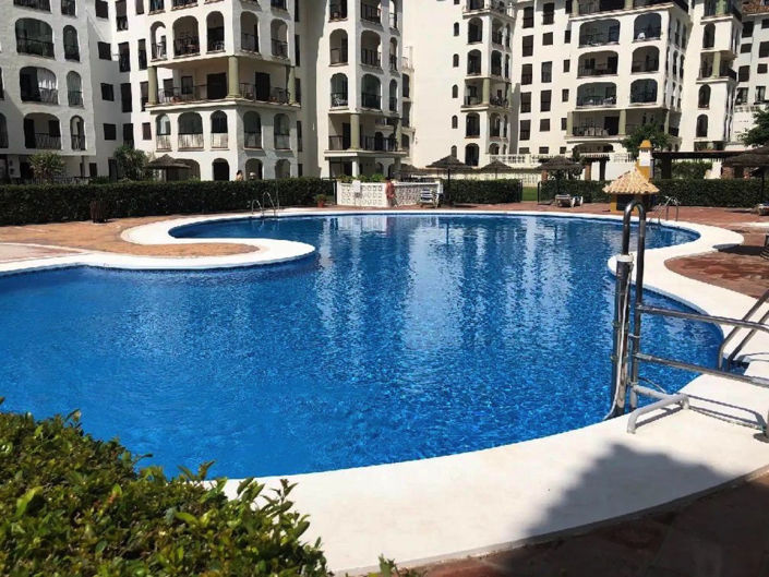 Image No.24-3 Bed Apartment for sale