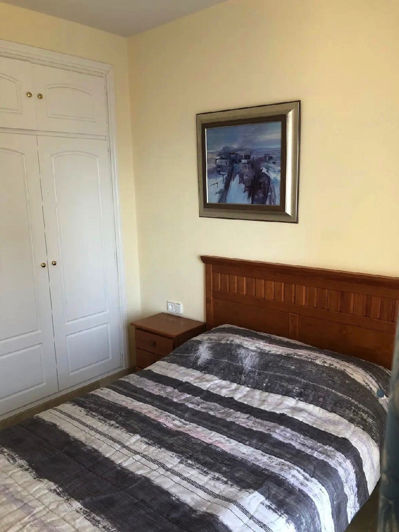 Image No.26-3 Bed Apartment for sale
