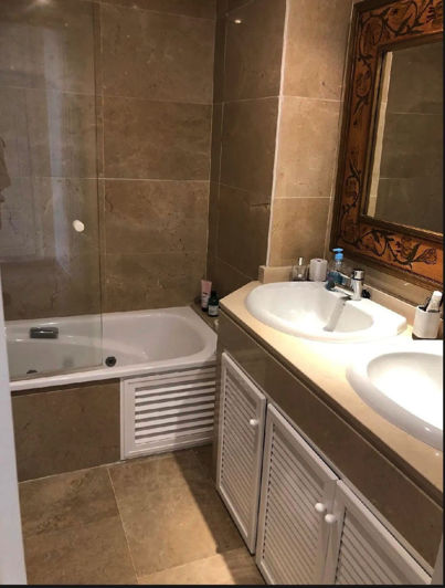 Image No.28-3 Bed Apartment for sale