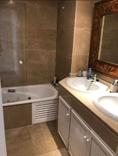 Image No.29-3 Bed Apartment for sale
