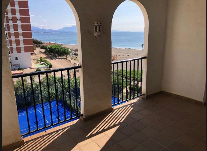 Image No.3-3 Bed Apartment for sale
