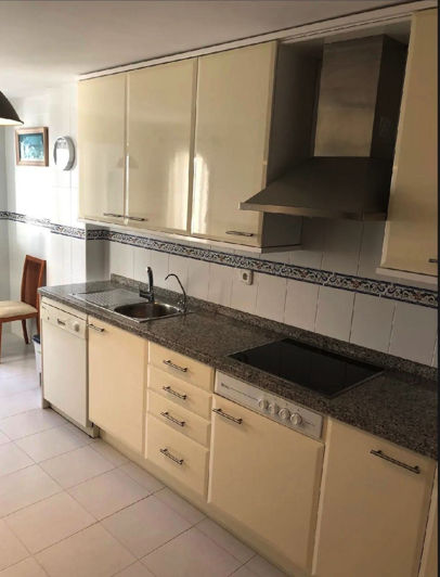 Image No.30-3 Bed Apartment for sale