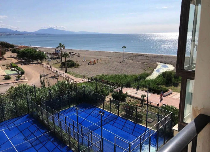 Image No.32-3 Bed Apartment for sale