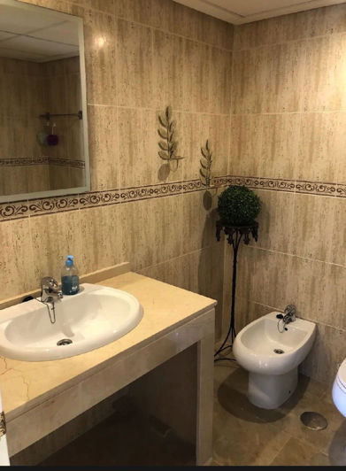 Image No.33-3 Bed Apartment for sale